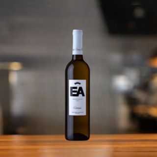 Vinho branco