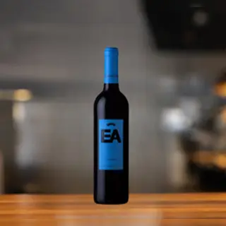 Vinho tinto