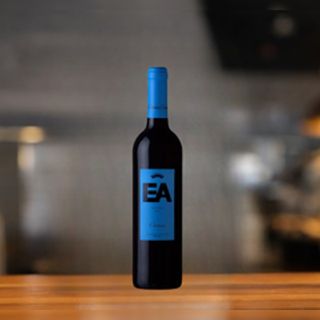 Vinho tinto