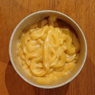 Cheddar