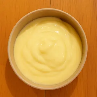 Mostarda