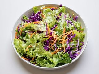 Salada
