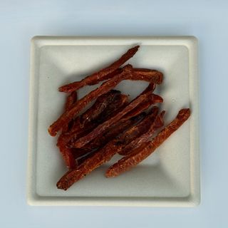 Pork Jerky