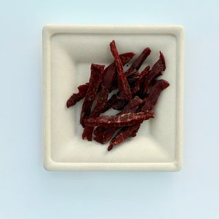 Beef Jerky