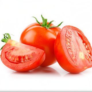 Extra tomate