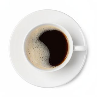 Descafeinado