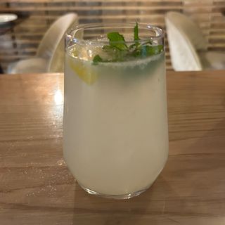 Limonada 