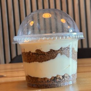 TERAMISO28(Homemade)