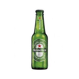 Heineken