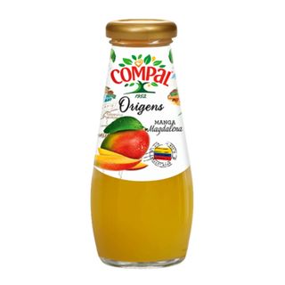 Compal Mango