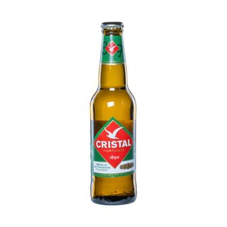 Cristal