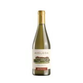 AVELEDA (Vinho verde doc.2022)