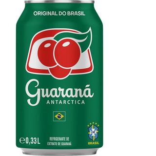 Guarana
