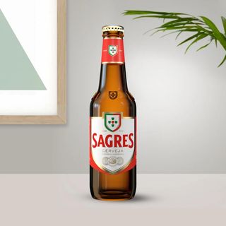 Sagres Media