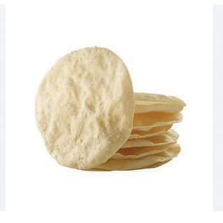 Papadam 1pc