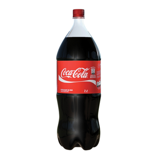 Coca Cola 1,5L