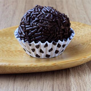 Brigadeiro