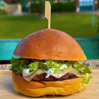 Clássico Saturno