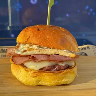 Titã