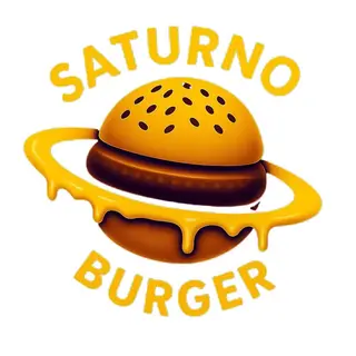 Menu Encelado