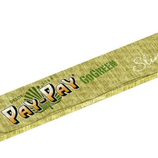 Pay Pay GoGreen Slim