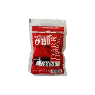 Filtros Dark Horse Slim 6 mm 