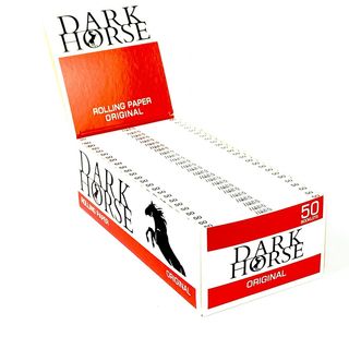 Mortalhas Dark Horse Regular