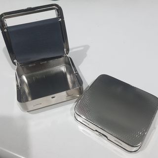 Máquina QBAK para Tabaco 