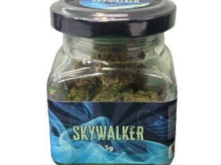 Skywalker CBD 5g
