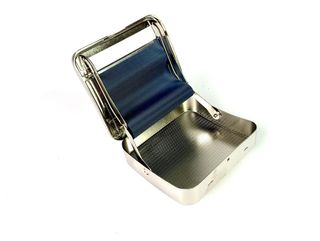 Máquina QBAK para Tabaco 