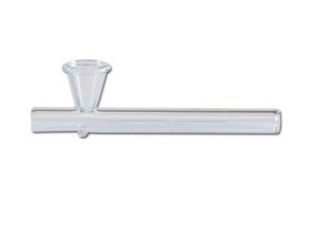 Cachimbo de vidro Kawumm - Apenas 1 unidade disponível