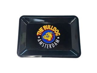 Tabuleiro The Bulldog - Tamanho M+ - Apenas 1 unidade disponível