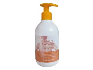 Creme Fisio Calor 15% CBD -  250g