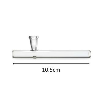 Pipe de Vidro Kawumm