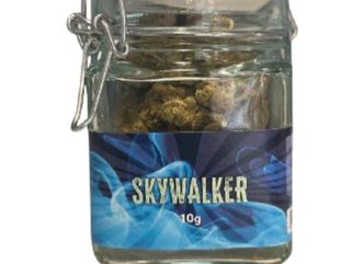 Skywalker CBD 10g