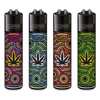 Clipper