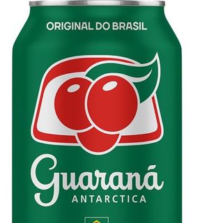 Guaraná 