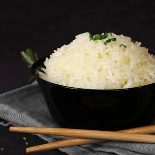 Arroz Jasmim (300g)