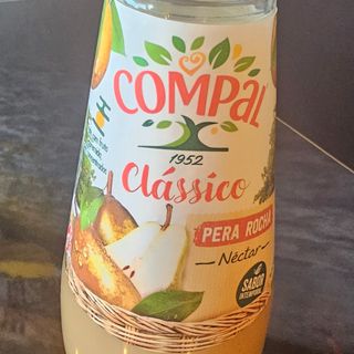 Compal Pêra