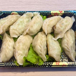 U36a-raviolis com legumes