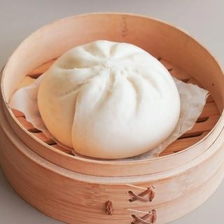 u40a-baozi legumes