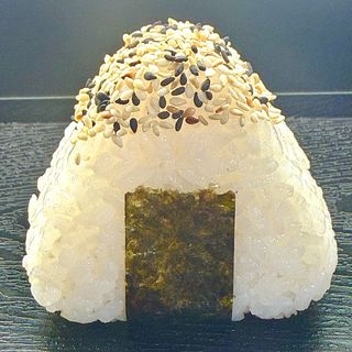 u113-onigiri origenal