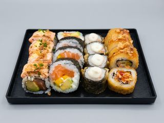 u63 Sushi Misto 2