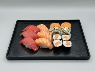 u64 Sushi Misto 3