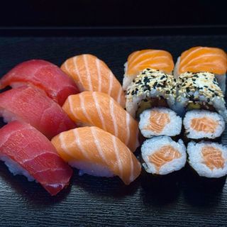 u64 Sushi Misto 3