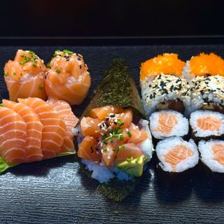 u65 Sushi Misto 4