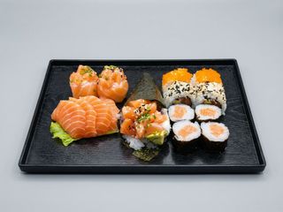 u65 Sushi Misto 4