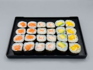 u58 maki misto