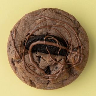 Cookie Oreo