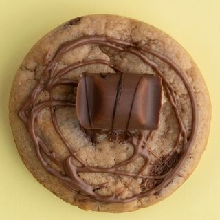 Cookie Kinder Bueno